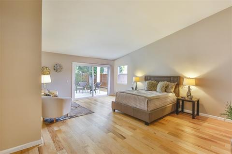 2301 Dana Ct, Carlsbad, CA 92008 photo 11
