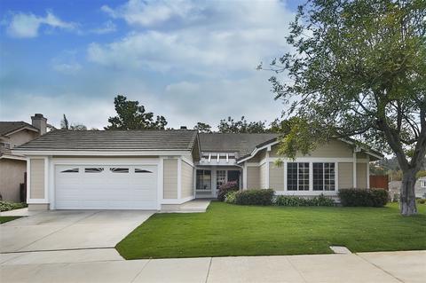 2301 Dana Ct, Carlsbad, CA 92008 photo 1