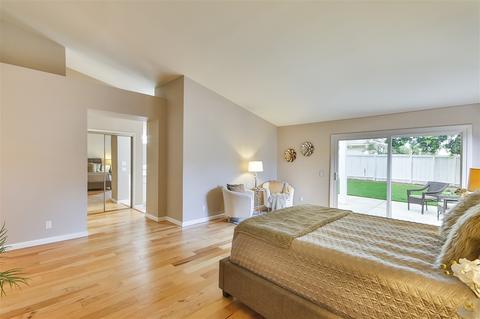 2301 Dana Ct, Carlsbad, CA 92008 photo 12