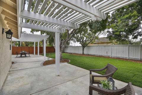2301 Dana Ct, Carlsbad, CA 92008 photo 20