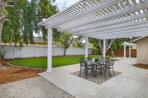 2301 Dana Ct, Carlsbad, CA 92008 photo 18