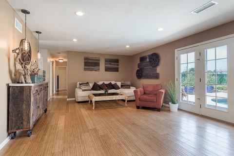 8663 Gardena Rd, Lakeside, CA 92040 photo 21