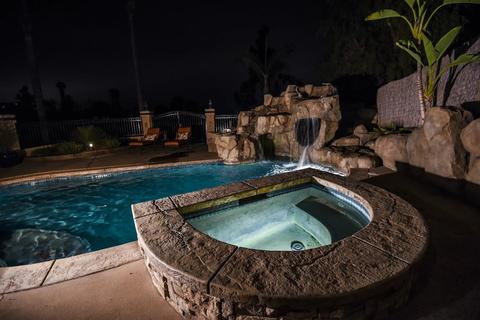 8663 Gardena Rd, Lakeside, CA 92040 photo 17
