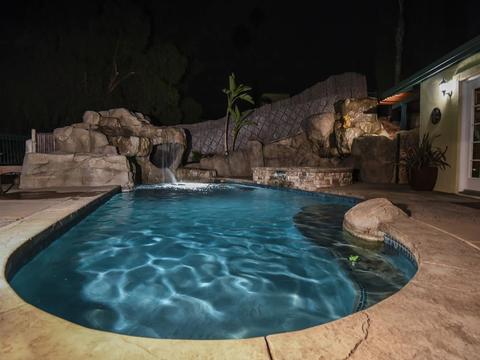 8663 Gardena Rd, Lakeside, CA 92040 photo 18