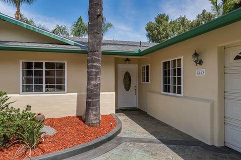 8663 Gardena Rd, Lakeside, CA 92040 photo 13