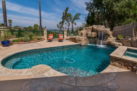 8663 Gardena Rd, Lakeside, CA 92040 photo 1