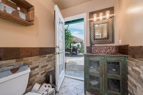 8663 Gardena Rd, Lakeside, CA 92040 photo 9