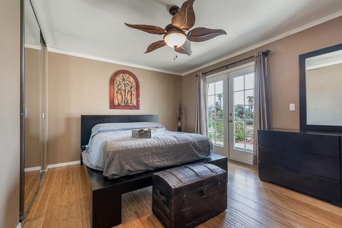 8663 Gardena Rd, Lakeside, CA 92040 photo 6