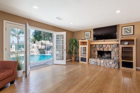 8663 Gardena Rd, Lakeside, CA 92040 photo 4