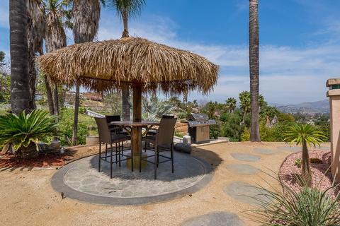 8663 Gardena Rd, Lakeside, CA 92040 photo 10