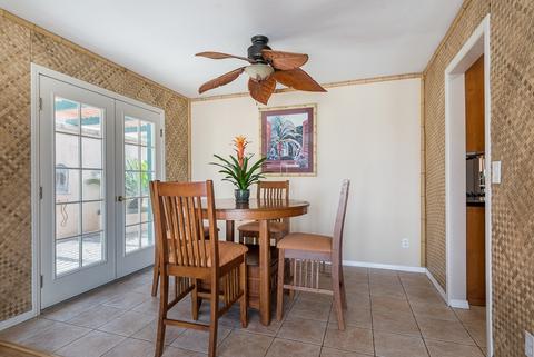 8663 Gardena Rd, Lakeside, CA 92040 photo 14
