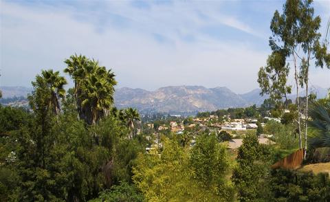 8663 Gardena Rd, Lakeside, CA 92040 photo 23