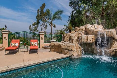 8663 Gardena Rd, Lakeside, CA 92040 photo 15