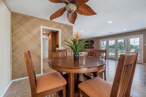 8663 Gardena Rd, Lakeside, CA 92040 photo 20