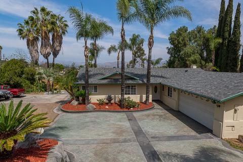 8663 Gardena Rd, Lakeside, CA 92040 photo 25