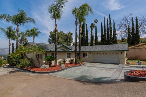 8663 Gardena Rd, Lakeside, CA 92040 photo 19