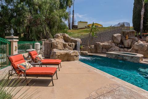 8663 Gardena Rd, Lakeside, CA 92040 photo 8