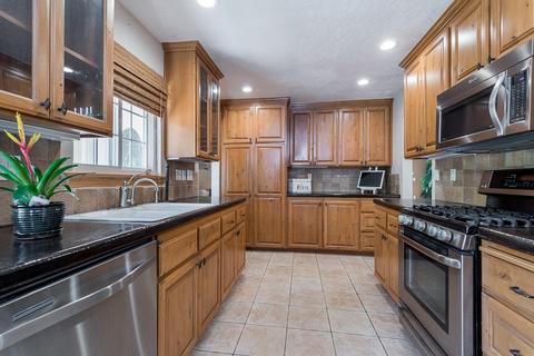 8663 Gardena Rd, Lakeside, CA 92040 photo 24