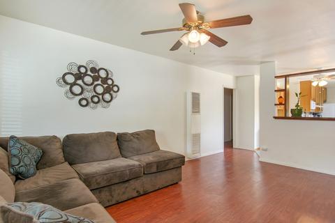 11108 Larkridge St, Santee, CA 92071 photo 3