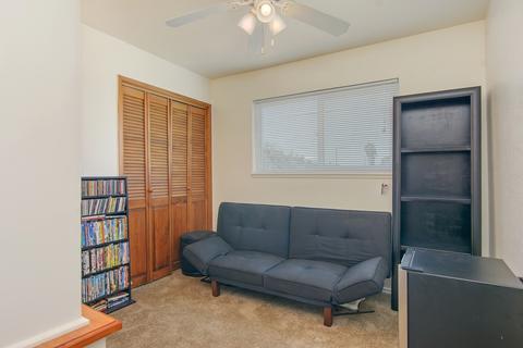 11108 Larkridge St, Santee, CA 92071 photo 14