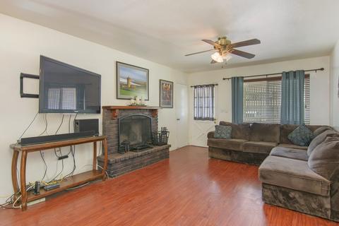 11108 Larkridge St, Santee, CA 92071 photo 4