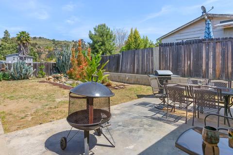 11108 Larkridge St, Santee, CA 92071 photo 18
