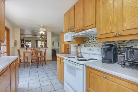 11108 Larkridge St, Santee, CA 92071 photo 12