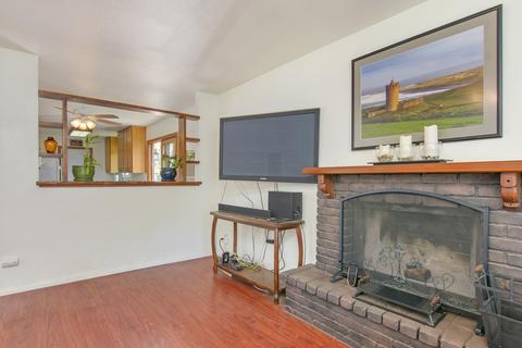 11108 Larkridge St, Santee, CA 92071 photo 5