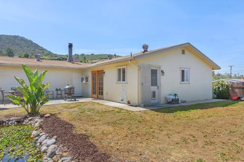 11108 Larkridge St, Santee, CA 92071 photo 21