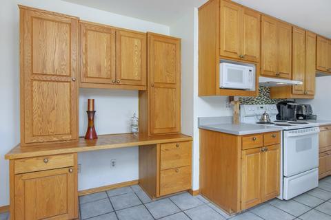 11108 Larkridge St, Santee, CA 92071 photo 8