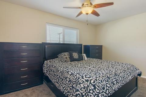 11108 Larkridge St, Santee, CA 92071 photo 15