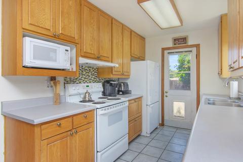 11108 Larkridge St, Santee, CA 92071 photo 9