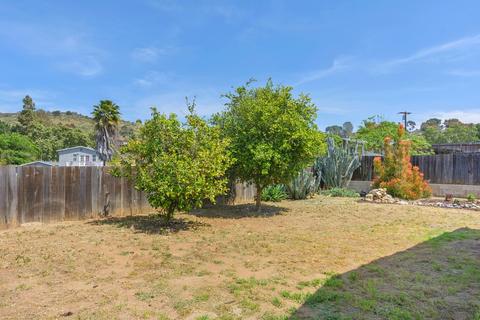 11108 Larkridge St, Santee, CA 92071 photo 22