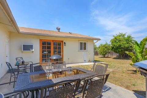 11108 Larkridge St, Santee, CA 92071 photo 19