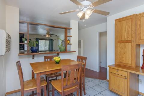 11108 Larkridge St, Santee, CA 92071 photo 7