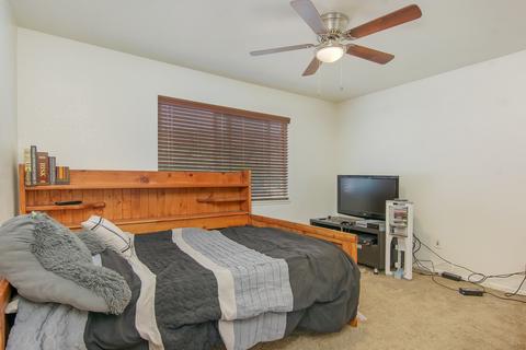 11108 Larkridge St, Santee, CA 92071 photo 13