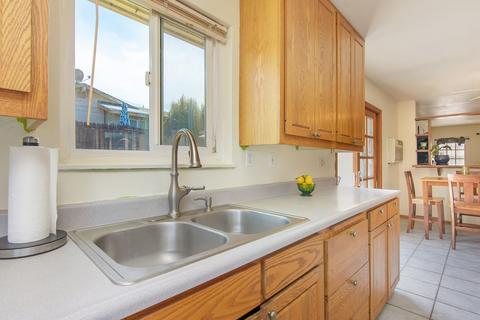 11108 Larkridge St, Santee, CA 92071 photo 11