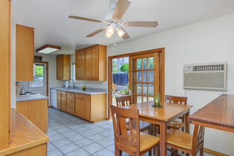 11108 Larkridge St, Santee, CA 92071 photo 6