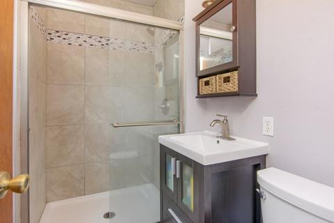 11108 Larkridge St, Santee, CA 92071 photo 16