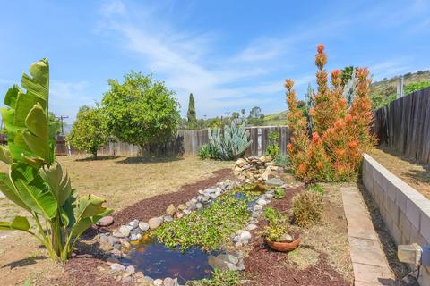 11108 Larkridge St, Santee, CA 92071 photo 20