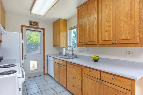 11108 Larkridge St, Santee, CA 92071 photo 10