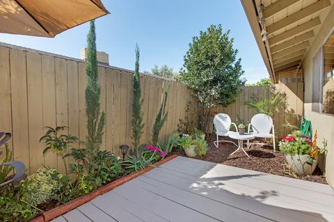 816 E Washington Ave #C, Escondido, CA 92025 photo 20