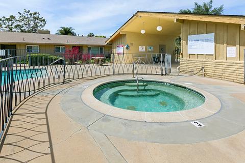 816 E Washington Ave #C, Escondido, CA 92025 photo 25