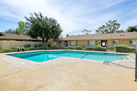 816 E Washington Ave #C, Escondido, CA 92025 photo 24