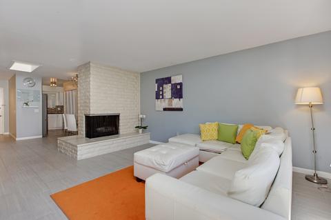 816 E Washington Ave #C, Escondido, CA 92025 photo 13