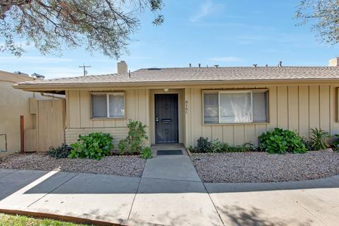 816 E Washington Ave #C, Escondido, CA 92025 photo 6