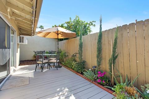 816 E Washington Ave #C, Escondido, CA 92025 photo 21