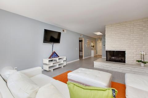 816 E Washington Ave #C, Escondido, CA 92025 photo 14