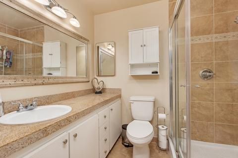 816 E Washington Ave #C, Escondido, CA 92025 photo 16