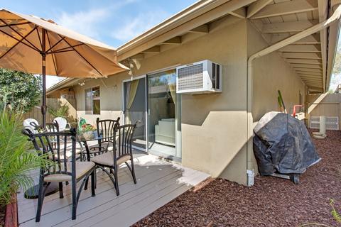816 E Washington Ave #C, Escondido, CA 92025 photo 23